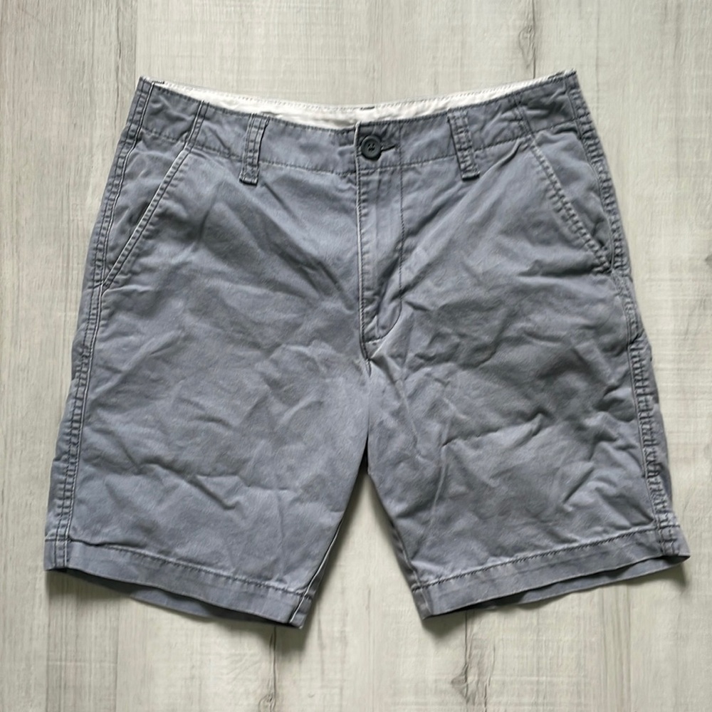 Old Navy Shorts